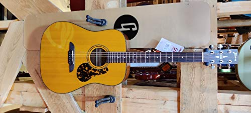 Framus Legacy FD 14 SV Dreadnought Guitare folk polie - Les Beatles, Paul McCartney, John Lennon, RIngo Starr, George Harrison Framus Legacy FD 14 SV Dreadnought Guitare folk polie