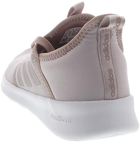 Image of adidas Women's Cloudfoam Pure Running Shoe