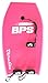 Bodyboard - Full BEACH PACK by BPS - 33 inch ULTRALITE Bodyboard