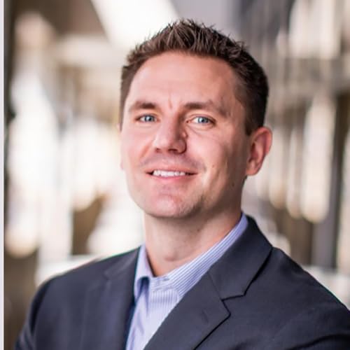 Data centers and water with Landon Marston