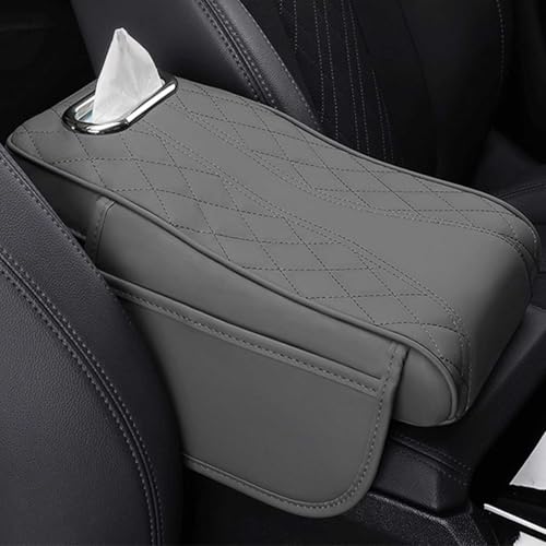 ԃA[XgJo[ɓKp NTX LBX MAYH10^ 2023N12~ s ԗp IuJo[ ԗpeBbV{bNX یJo[ @\A[Xgpbh A[Xgpbh R\[{bNXیJo[ |Pbgt Ԃ̎[{bNX K