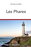  Les Phares