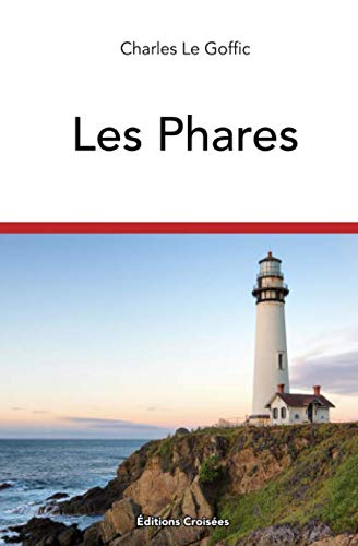  Les Phares