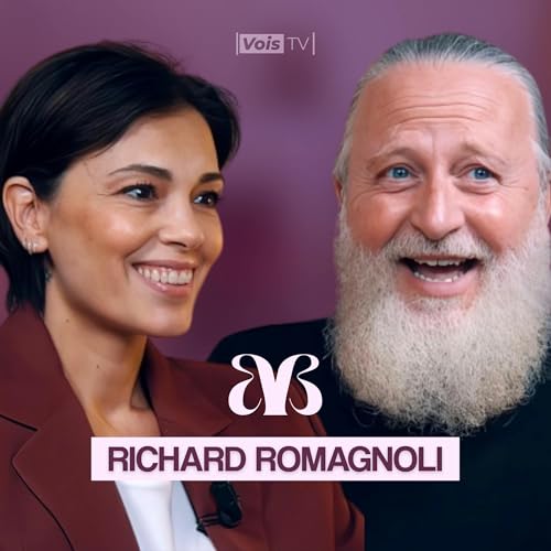 Il metodo SCIENTIFICO per essere FELICI. L&rsquo;EPIGENETICA secondo Richard Romagnoli