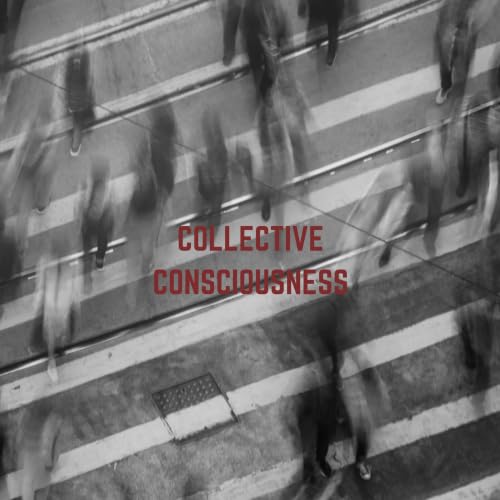 Collective Consciousness cover art