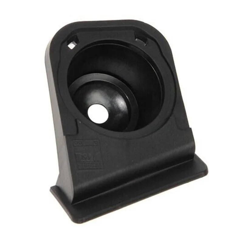 Compatible para DOLCE GUSTO EDG737 Porta Cápsulas | porta cápsulas EDG736 repuesto cajón plástico pieza café