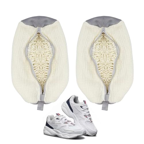 C lbg Cplbg V[Yp  㗚Xj[J[ @ 2Zbg