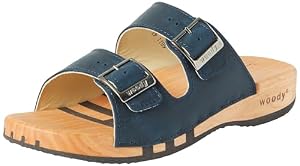 Woody Woody Herren Max Holzschuh Woody Woody Herren Max Holzschuh