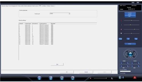 32 Channel PC-Based H.264 Security DVR Video Surveillance CCTV Recorder