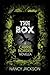 Produktbild The Box, a Carrie Border Novella