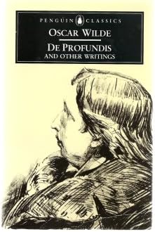 De profundis: epistola, In ...