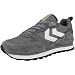 Produktbild Hummel Damen Thor Sneaker, Sharkskin, 47 EU