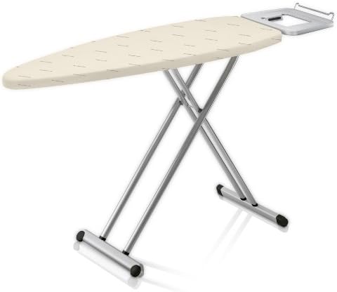 Rowenta ZD5100D1 Ironing Board Cover