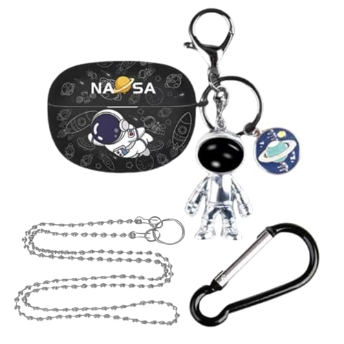 Bose Ultra Open Earbuds 用の ケース カバー Bose ワイヤレス イヤーホン 用 ケース 保護ケース tpu素材 傷防止 落下防止 紛失防止 指紋防止 耐衝撃 防水 防塵 軽量 柔らか 分離式 保護カバー 創造性 かわいい 漫画