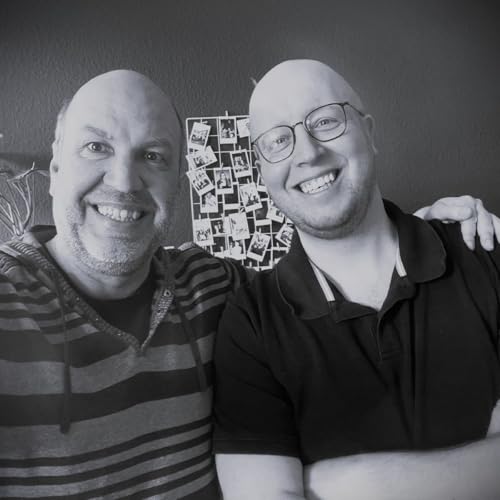 48 LDA Von Australien nach Mannheim - Von einer Idee zu einem Produkt