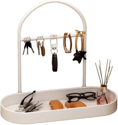 Scifimp tbNAtbNA@\ EANZT[EǦˁE[@\p 萫 ϋv Ր ցEErOR[i[Ή GݗpǐʂƋ@\̗֐啝Ɍコ܂BCyɂwB