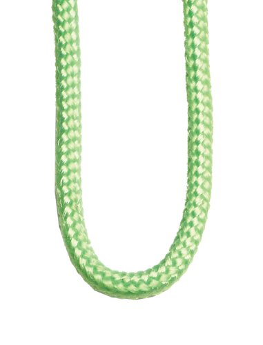 Pine Ridge Archery Nitro String Loop (3-Piece), 5-Inch, Lime Green