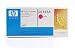 Produktbild HP - Hewlett Packard Color LaserJet 2700 Series (314A / Q 7563 A) - original - Toner magenta - 3.500 Seiten