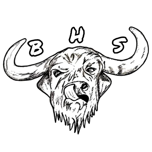 265 - The Oracle Podcast Por  arte de portada