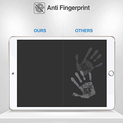 ProCase 2 Pack Screen Protector for 7.9" iPad Mini 3/2/1 by ProCase - Used condition - Image 6