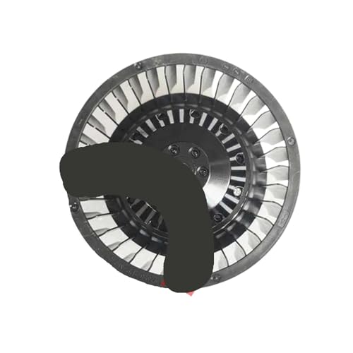 JHPWKRMU R2E140-BI52-05 R2E140-BN16-18 R2E140-BO10-22 TOP R2E140-BO10-22/A03 R2E140-BO10-22-C01/G01 R2E140-BR64-22 6 wentylatorów chłodzących 6 or(R2E140-BO10-22)
