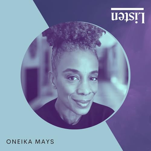 No B.S. Loving Kindness with Oneika Mays