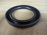 Chicago Rawhide CR 543893 Seal