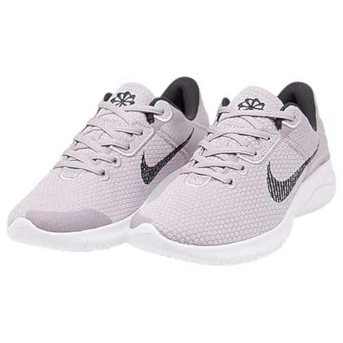 Nike W Flex Experience RN 11 NN DD9283500 Women's Ivory Amethyst Ash 6 US