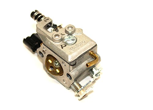 Husqvarna Part Number 577133001 Complete Carburetor Husqvarna Part Number 577133001 Complete Carburetor