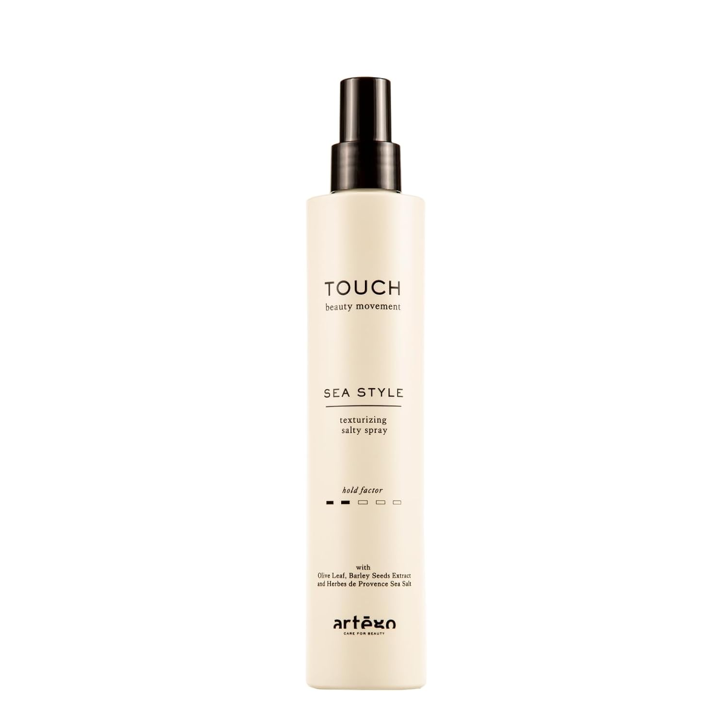 TOUCH Sea Style Texturizing Salt Spray (8.5oz)