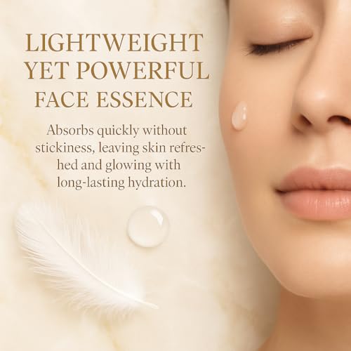 Advanced Snail 96% Mucin Power Essence 120ml, Neatique SE96 Hydrating & Repairing Snail Mucin Serum for Face with Snail Secretion Filtrate for Wrinkles & Dull Skin & Fine Lines, 4 fl.oz — view 3