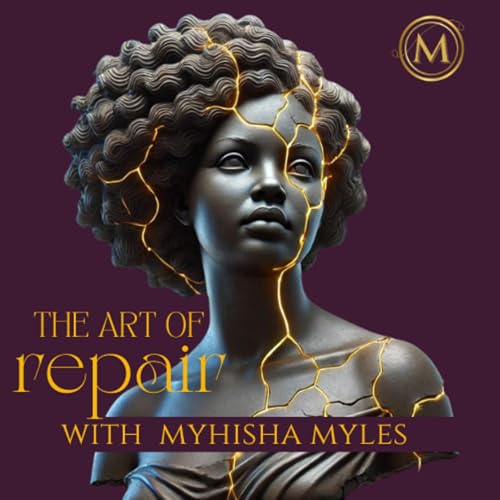 Breaking Free: Healing From Toxic Relaitonships cover art