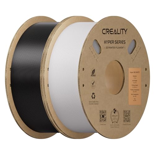 Filament Creality ABS High-Speed 