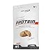 Produktbild Best Body Nutrition Gourmet Premium Pro Protein Cookies  1000g 4 Komponenten Eiweißpulver mit Caseinat, Whey, Isolat, Eiprotein  Mehrkomponenten Protein, cremiger Shake