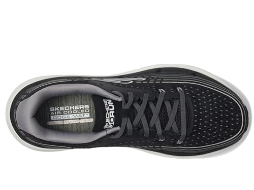 Skechers Men's Max Cushioning Premier 2.02