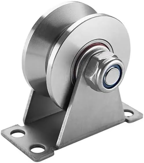 ✨桐✨オカモチ、お針箱、小物収納箱＊箸箱付【MUKU】職人作品一点物