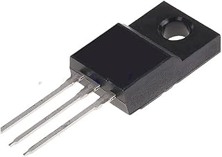 10pcs/lot MA166S MA166 TO-220F