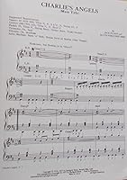 Organ Music Pops No. 3 B003PO3BRC Book Cover