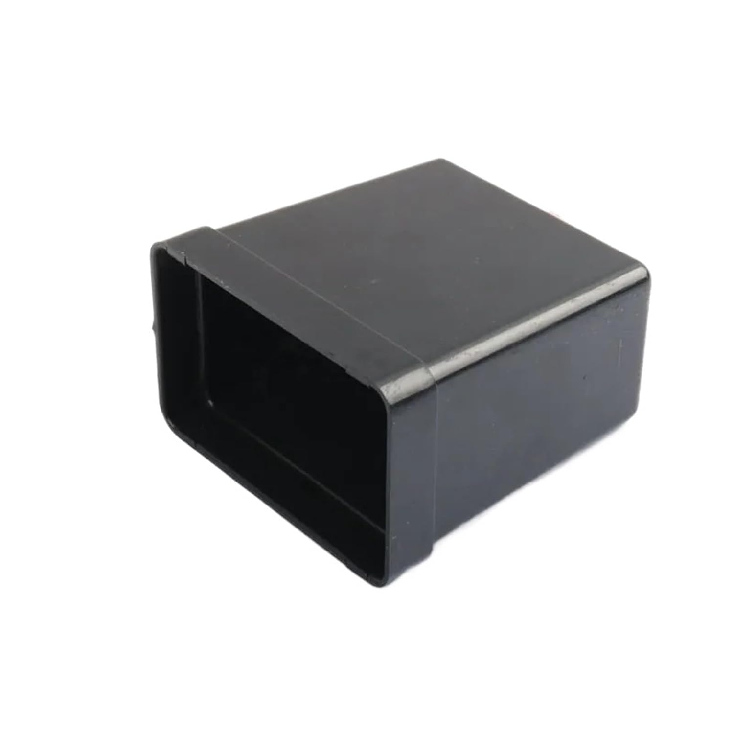 6 pcs Air Compressor Switch Housing Shell Cover 175PSI, 12Bar 8.3 x 6.2 x 9.7cm /3.3" x 2.4" x 3.8" Just Only Housing Shell Cover