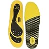 KEEN Utility Mens Utility K-10 Replacement