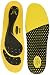 Keen Utility Utility K-10 Replacement Hiking Boot, Yellow, Medium (9-10)