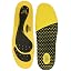 Yellow/Yellow