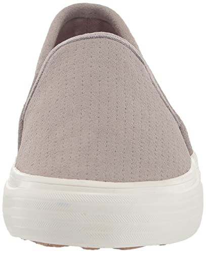 Keds Women's Double Decker Slip On2