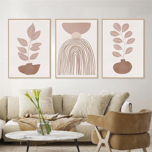 Impression sur Toile Haute Définition et Texture Beaux-Arts pour Décoration Murale