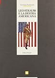 GLI STUDI. FILOSOFIA