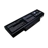 asus motherboard q code a9  Batterie pour ASUS A9 F2 F3 S Z M51 Series A32-Z94- 6600mAh