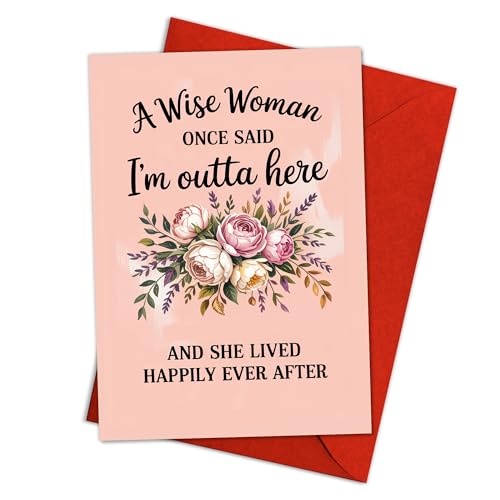 ʔސEJ[h p ? Happy RetirementJ[h Ԃ̈p "I'm Outta Here" ? [Xȕʂ̃O[eBOJ[hMtg AiA搶AFlAꂳAoAŌtւ̃Mtg ? jp[eB[ւ̃Mtg 