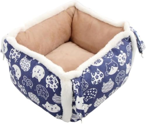 Barino LpnbN\t@ ߉\ ybgp ʋC ~p mXeBbNwAnMOoXPbg g Os \ ݂艺 (S,u[)