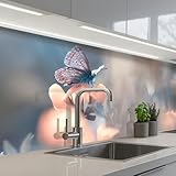 KitchenYeah