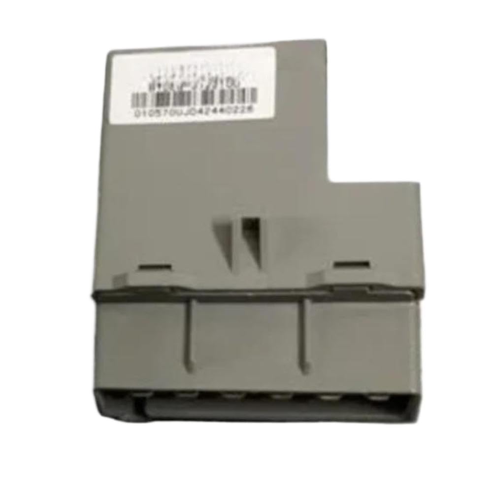 Turn Flasher Relay Compatible with F6 G6 S6 M6 Models - EG-3722100(Genuine)